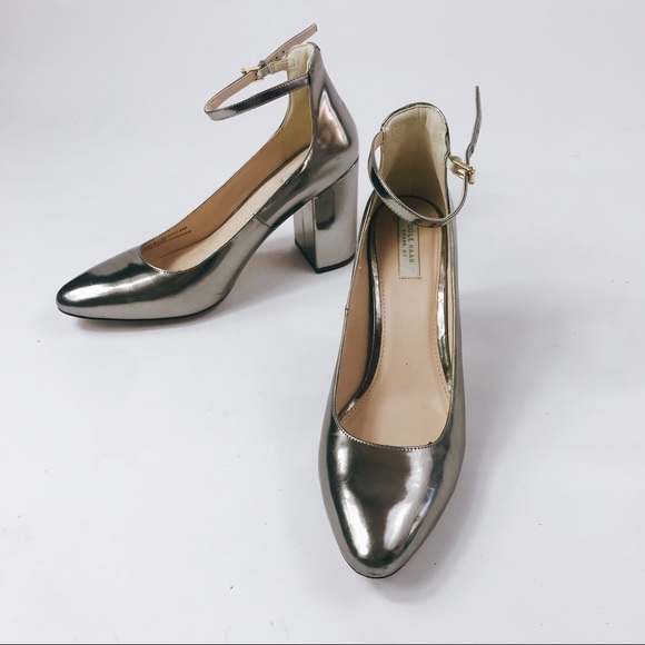 Cole haan larue grand pump Clearance